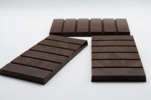 6 GRAM DARK MATTER MUSHROOM BAR