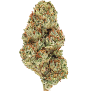 Atomic Bomb | 1 Ounce