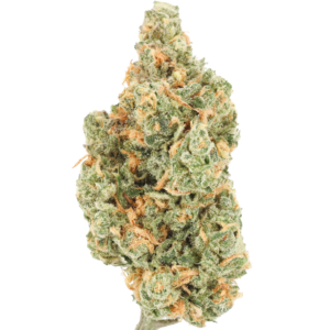 Blue Runtz | 1 Ounce