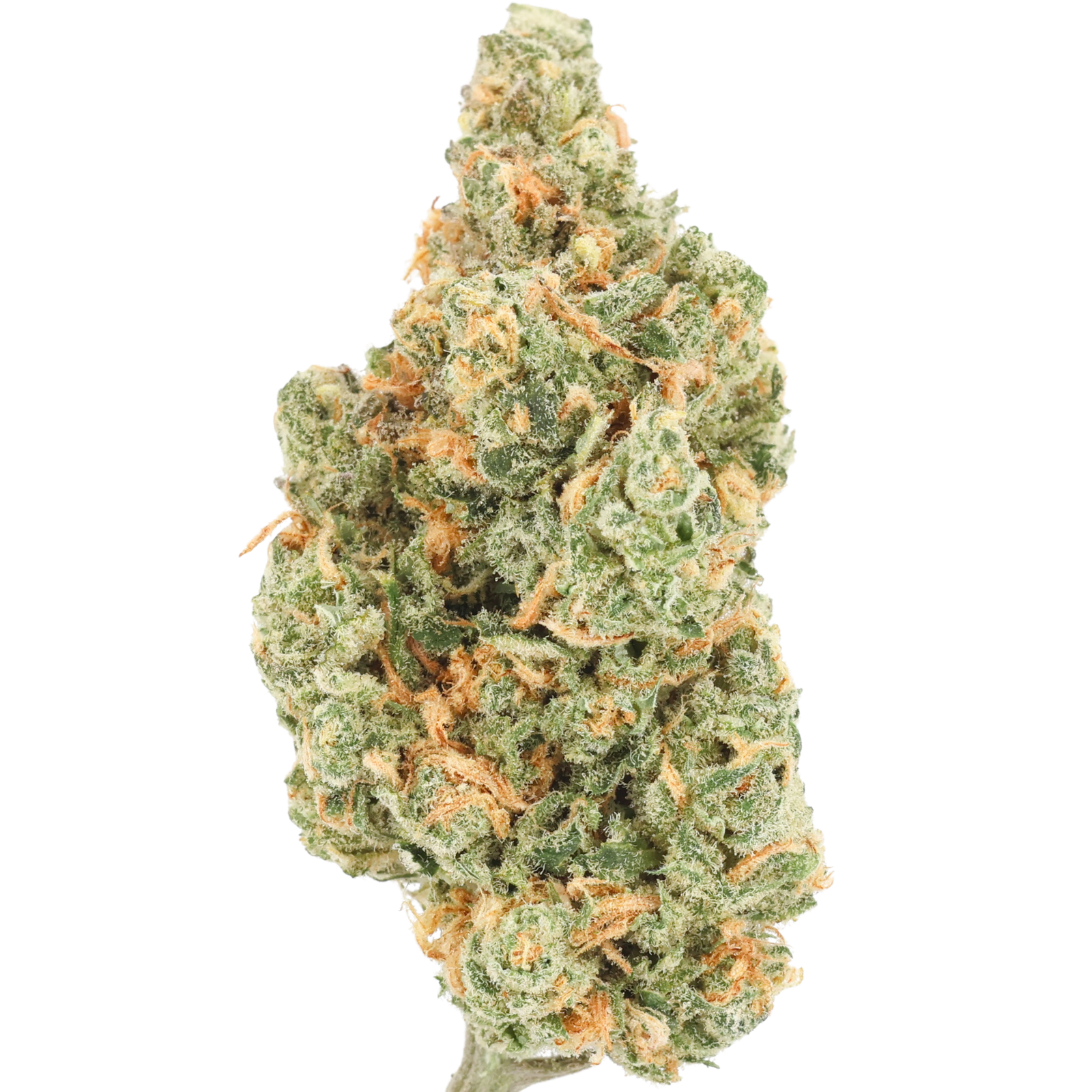 Blue Runtz | 1 Ounce