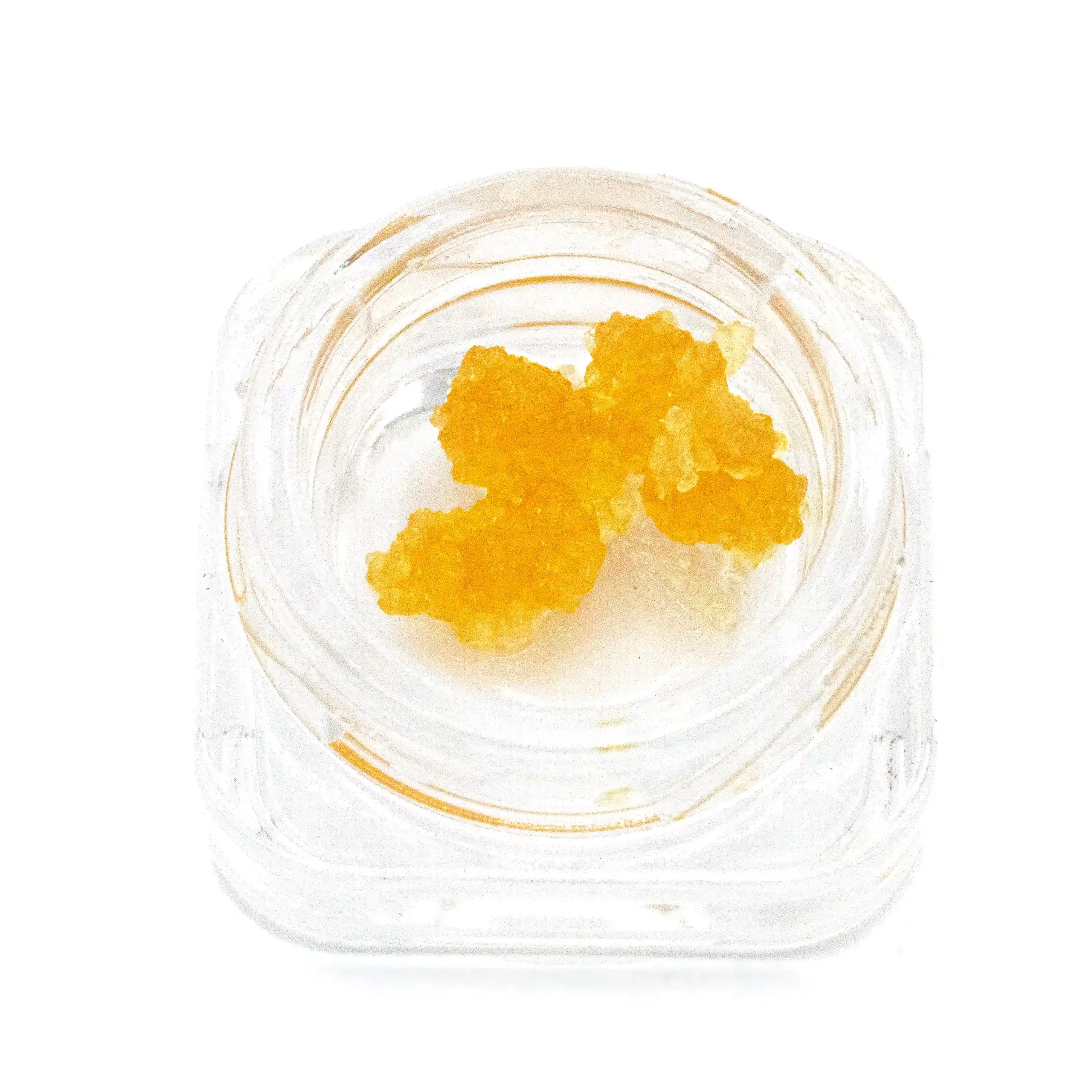 Coughy Cake | Sugar | 5g