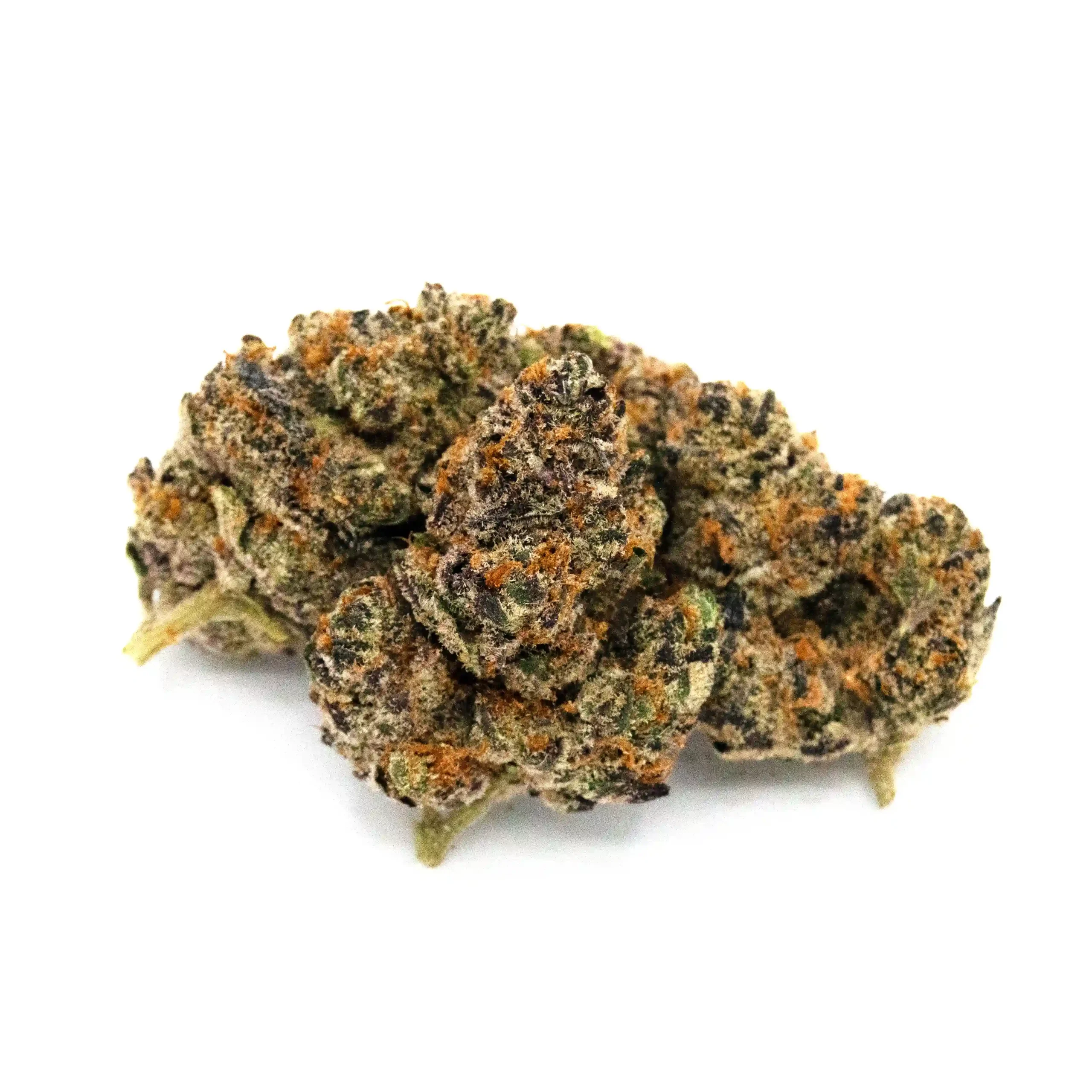 Dosido | 1 oz.