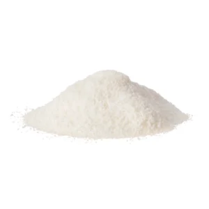 1KG CBD Isolate